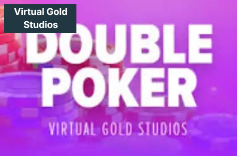 Double Poker